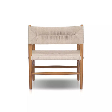 Leah Outdoor Chair